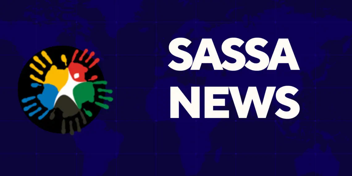 Breaking the Cycle: NSFAS Support Lifts Social Grant Beneficiaries