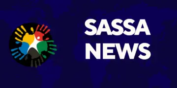 Breaking the Cycle: NSFAS Support Lifts Social Grant Beneficiaries