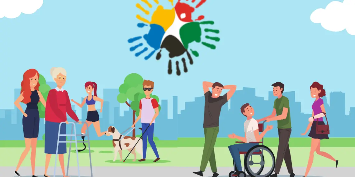 Disability Grant Increase in South Africa: 2025 Updates on SASSA Payment Rates