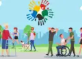Disability Grant Increase in South Africa: 2025 Updates on SASSA Payment Rates
