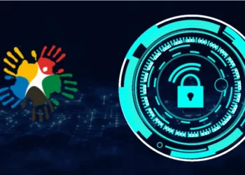 How to Spot Fake SASSA Messages and Websites: Protect Yourself from Scams