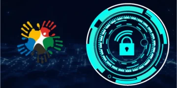 How to Spot Fake SASSA Messages and Websites: Protect Yourself from Scams