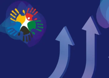 SASSA Grant Changes 2025: Everything You Need to Know About Updates to Payments, Amounts, and Eligibility