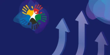 SASSA Grant Changes 2025: Everything You Need to Know About Updates to Payments, Amounts, and Eligibility