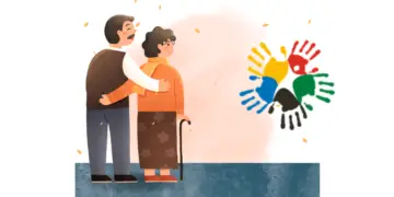 SASSA Old Age Grant Increase 2025: Latest Updates on Payment Adjustments