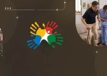 SASSA R530 Caregiver Grant 2025: Eligibility, Application Process, and Payment Details