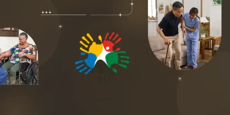 SASSA R530 Caregiver Grant 2025: Eligibility, Application Process, and Payment Details