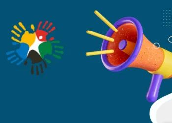 SASSA Reapplication : A Step-by-Step Guide to Reapply for SRD