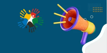 SASSA Reapplication : A Step-by-Step Guide to Reapply for SRD