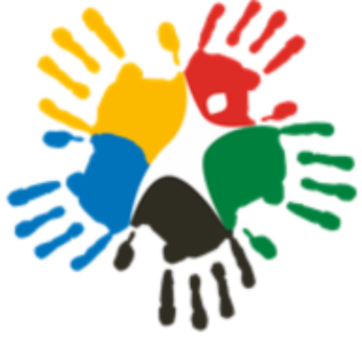 SASSA | SASSA Status Checker SASSA | SASSA R350 Payment Dates 2026