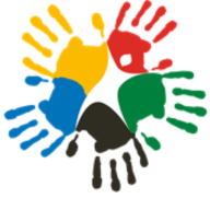 SASSA | SASSA Status Checker SASSA | SASSA R350 Payment Dates 2026