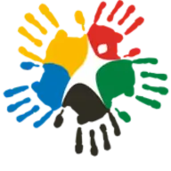 SASSA | SASSA Status Checker SASSA | SASSA R350 Payment Dates 2026